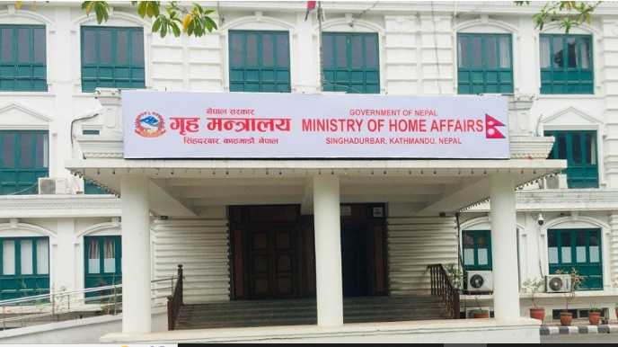 त्रिभुवन विमानस्थलको अध्यागमनमा खटाइयो ४५ जना नयाँ अधिकृत